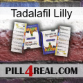 Tadalafil Lilly 12